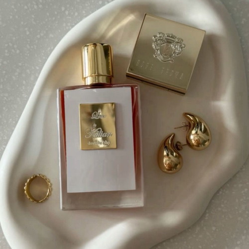 Kilian Don’t Love, Be Shy Tester 10 ml new Eau de Parfum