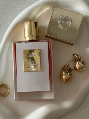 Kilian Don’t Love, Be Shy Tester 10 ml new Eau de Parfum