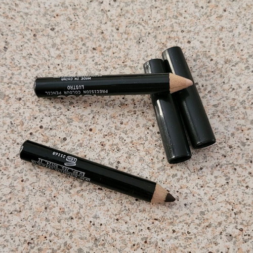 Nars & 19/99 Minis pack like new