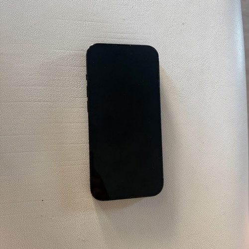 Apple iPhone 14 Pro 128GB Space Black