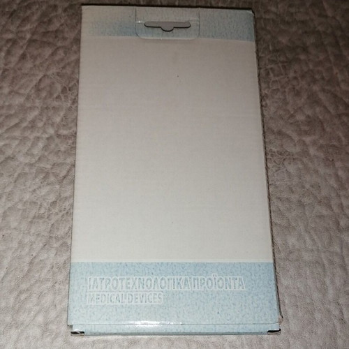 Adco Envelope Style Arm Sling Medium new