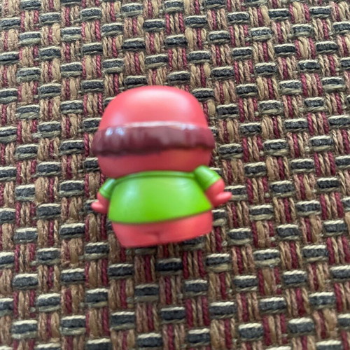 Disney Doorables series 10 new figure
