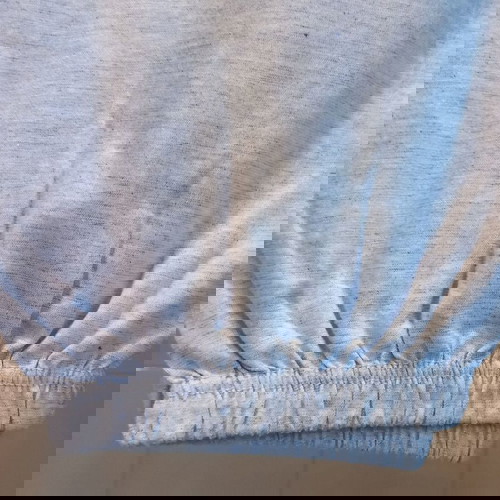 Πυτζάμες γυναικείες μεταχειρισμένες, μέγεθος Small, μπλε