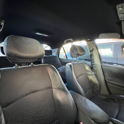 Renault Laguna 2002 1.6 16V 110PS