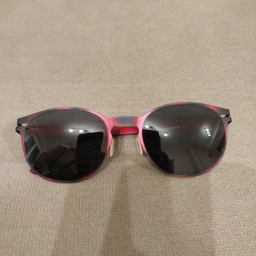 Moritz sunglasses like new