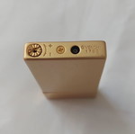 Givenchy 1700 lighter used