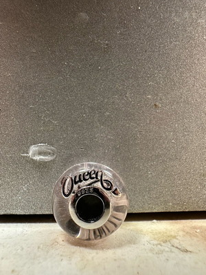 Σύμβολο S925 ροζ σαν καινούργιο