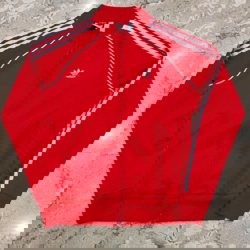 Adidas 2 pcs set