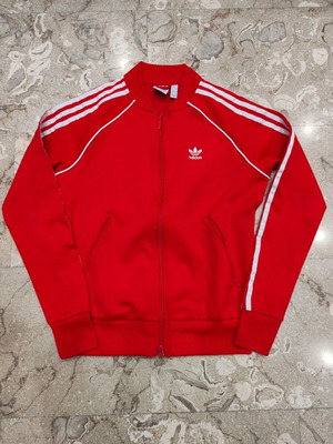 Adidas 2 pcs set