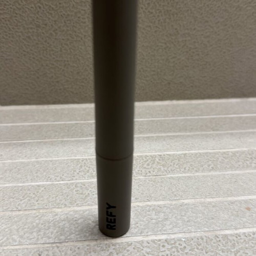 Refy Lip Liner Taupe Colour like new
