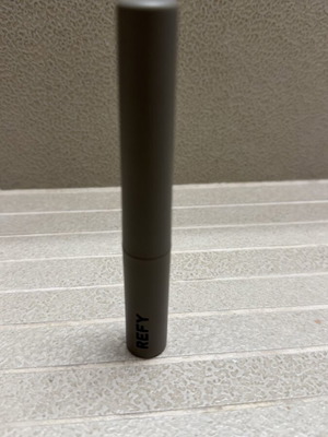 Refy Lip Liner Taupe Colour like new