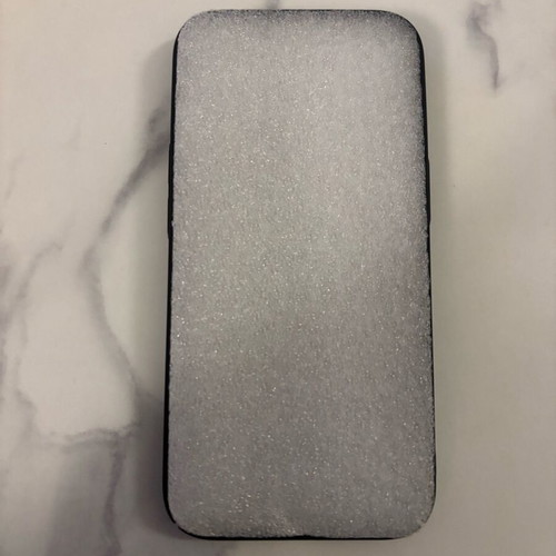 iPhone 15 case new, black, unused