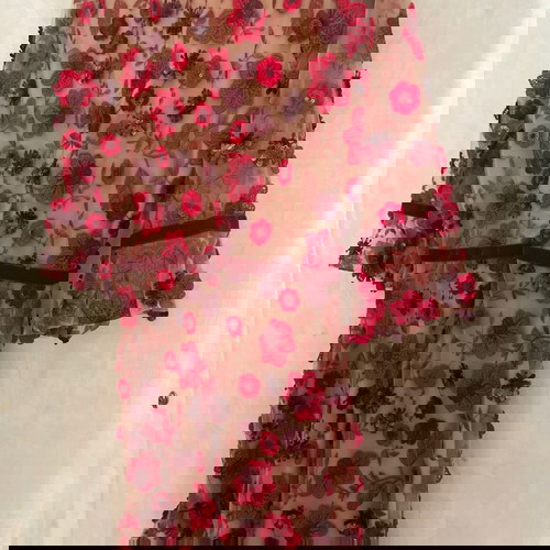 Φόρεμα For Love & Lemons σαν καινούργιο, μέγεθος S