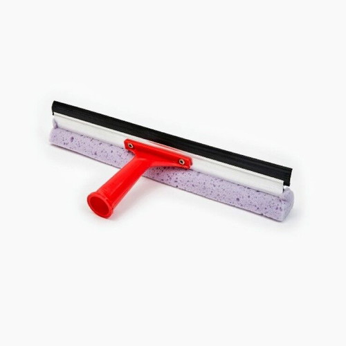 Window squeegee N.35 new