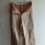 Raxevsky capri pants new