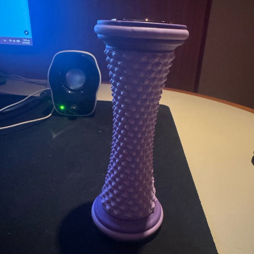 Foot massager like new