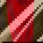  Φόρεμα