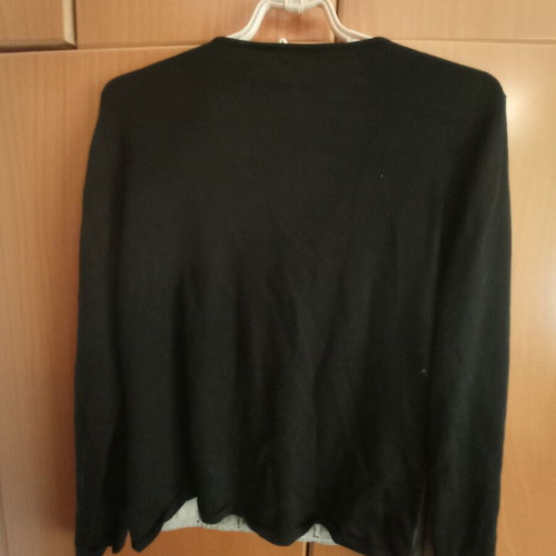Women's cardigans used, pack of 3 size medium, pomodoro BIBA esmara