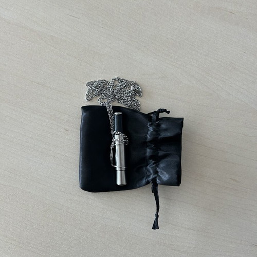 Hookah accessory new, unused