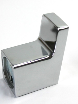 Vendome Bathroom Hook new