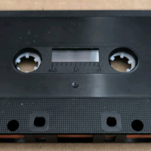 Chuckie Egg (A & F Software) BBC Micro cassette like new