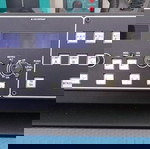 EFIS-FMCU-COM за FSX и MSFS2020 ново