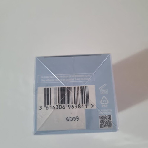 Davidoff Cool Water for Her Eau de Toilette 50ml new