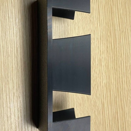 3D Printed ABS Cup Holder for BMW E36 / Z3
