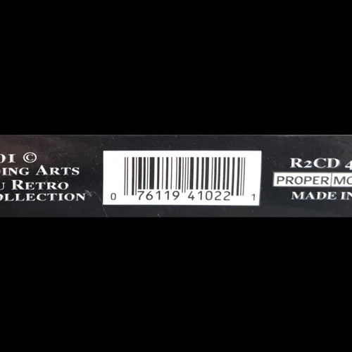 History of Acid Jazz Cool Chillouts 2 CD