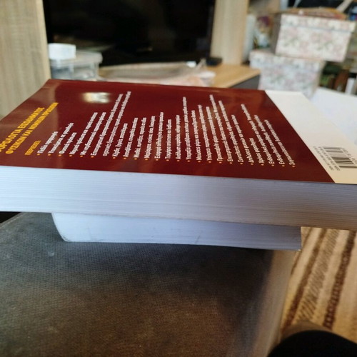 Income Taxation of Natural and Legal Persons Analysis - Interpretation Volumes A & B new