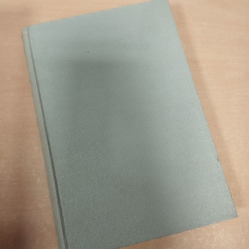 The Diary of Anne Frank 1956 used