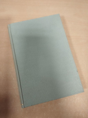 The Diary of Anne Frank 1956 used
