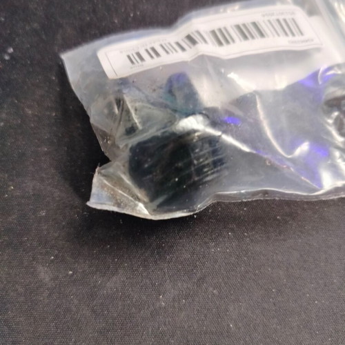 Genuine Yamaha Townmate T80 oil cap used