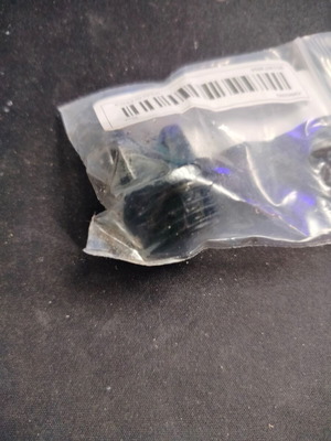 Genuine Yamaha Townmate T80 oil cap used