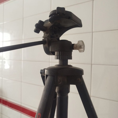 Camera base with extension length 91 like new