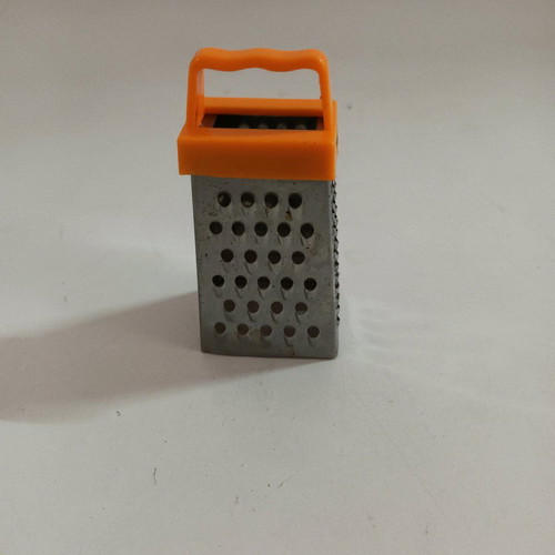 Mini grater new with 8 cm height