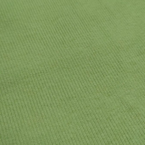 Zara bodysuit green size L like new