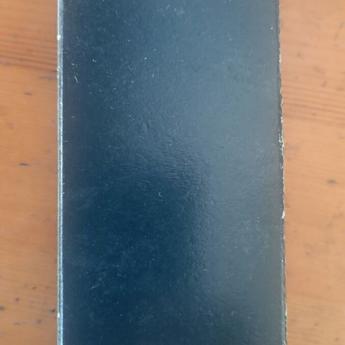 National Resistance Medal Type B like new