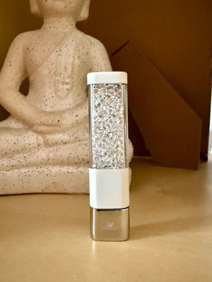Swarovski USB stick