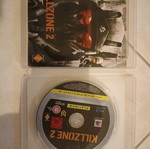 Killzone 2 PlayStation 3 (PS3) like new