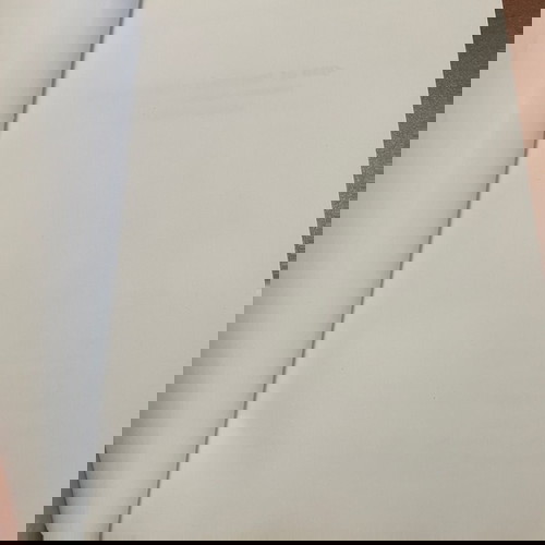 Σειρά ποιμαντική βιβλιοθήκη,τεύχη:7-12-19