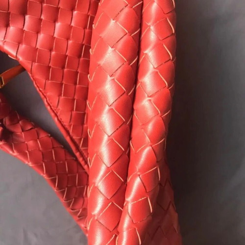 Women's hobo shoulder bag