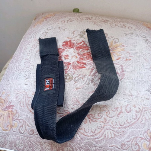 Body Sculpture fitness accessory like new