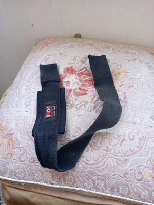 Body Sculpture fitness accessory like new