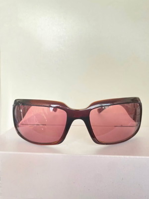 Rebecca Blu women's sunglasses, brown