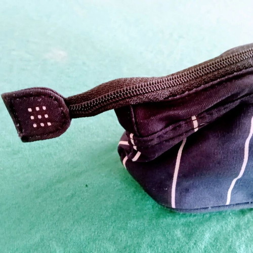 British Airways Vintage Amenity Kit like new