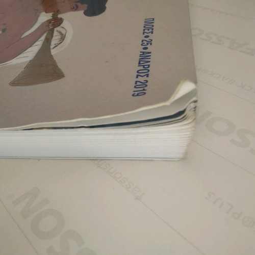 Book Giannis Tsarouchis Epikairos and Diachronikos (Ploes)