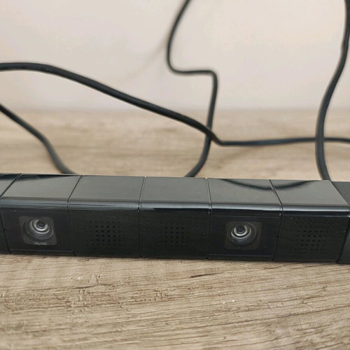 Sony CUH ZEY1 camera used, Playstation camera