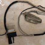 Dell E6440 screen cable used, 40pin, HD resolution