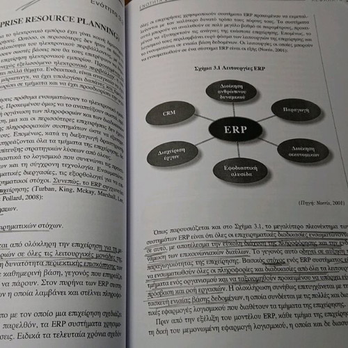 Electronic Business and New Technologies for Entrepreneurship used, set of 3 volumes